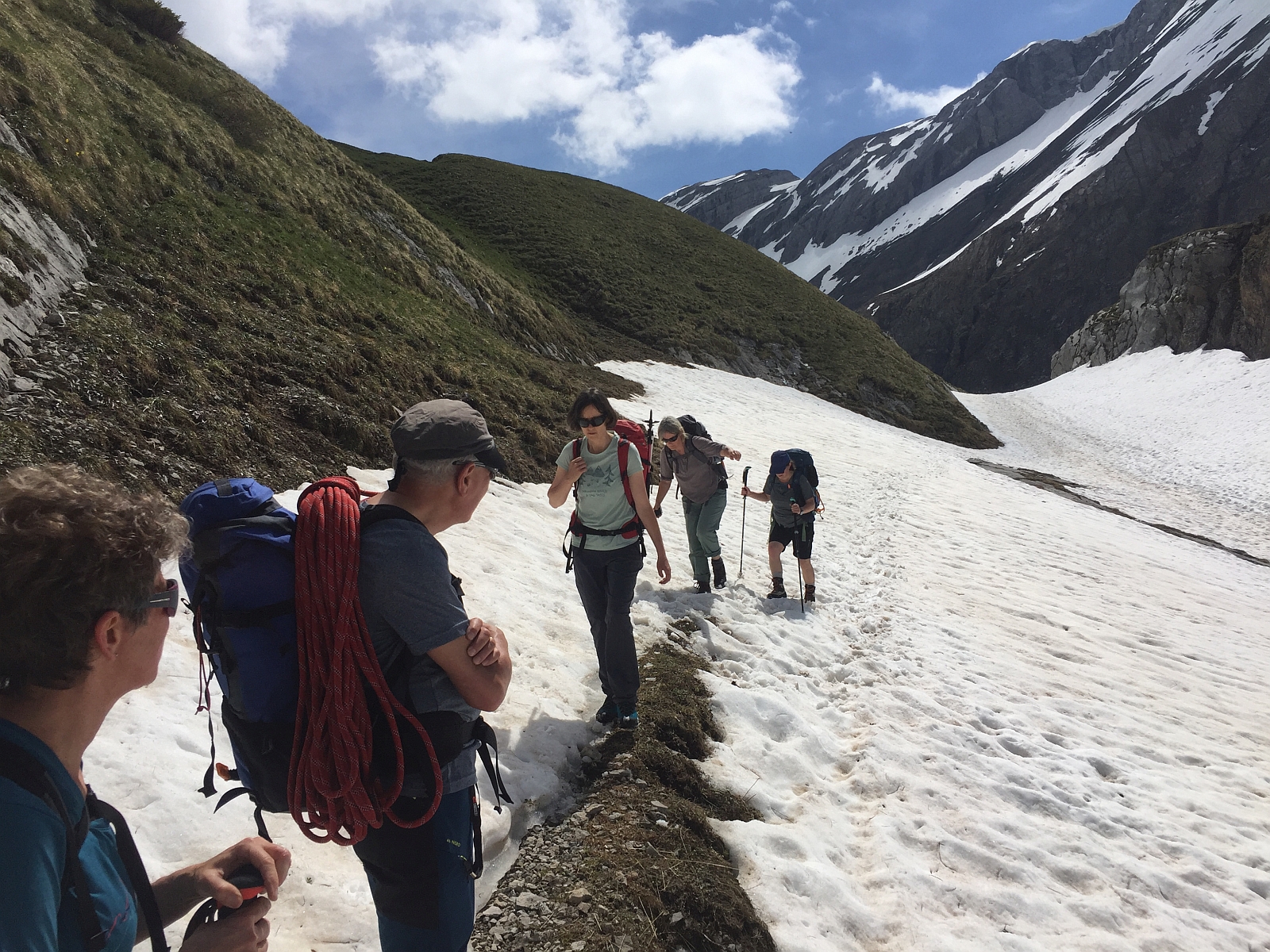 25_12.-13. Juni 21_SAC Ausbildungstour Fels und Firn (102).JPG